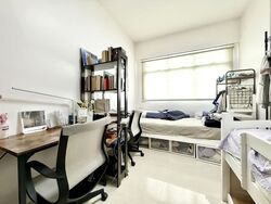 Blk 416A Fernvale Riverbow (Sengkang), HDB 4 Rooms #580285381